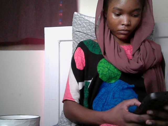 sumeyhia live cam on BongaCams