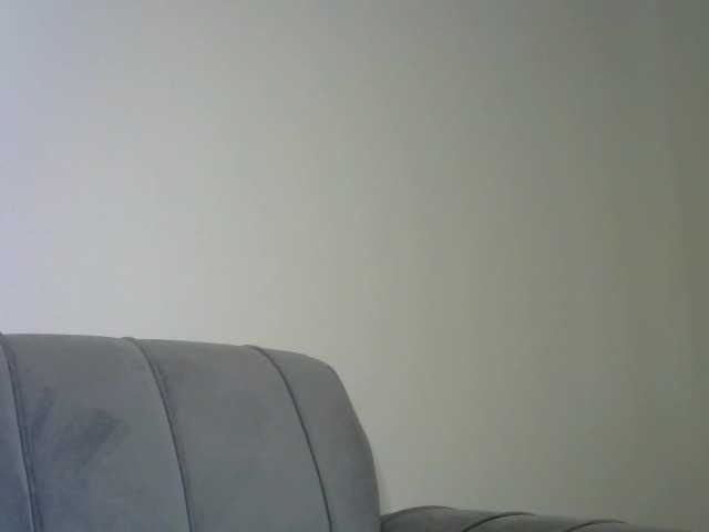 sumeyhia live cam on BongaCams