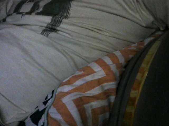 sumeyhia live cam on BongaCams