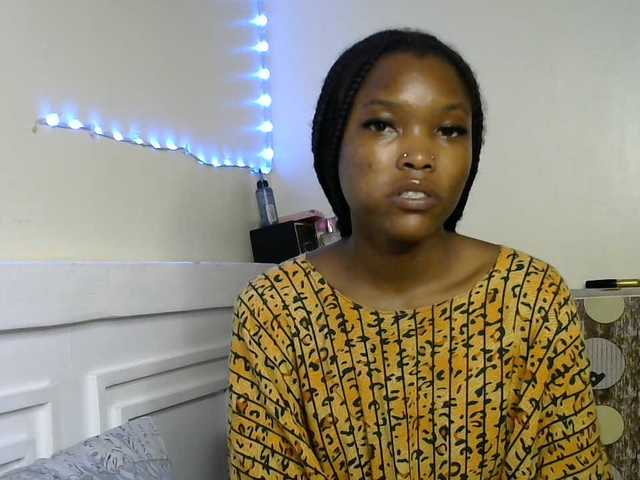 sumeyhia live cam on BongaCams