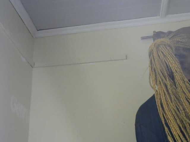 sumeyhia live cam on BongaCams