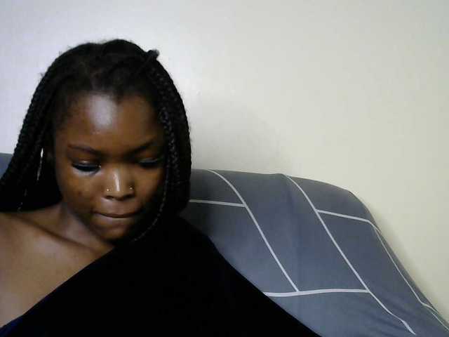 sumeyhia live cam on BongaCams