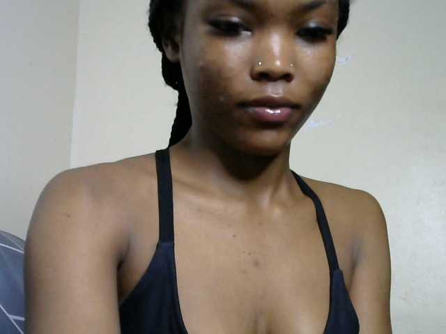 sumeyhia live cam on BongaCams