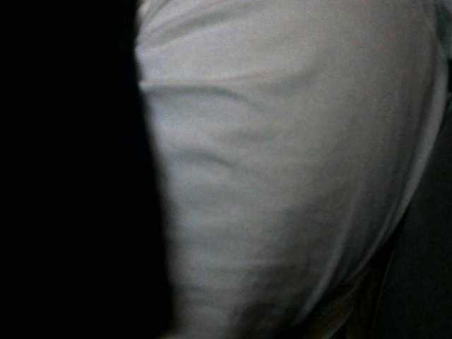 sumeyhia — live female cam