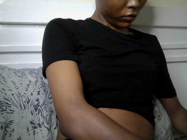 sumeyhia live cam on BongaCams