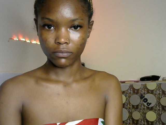 sumeyhia live cam on BongaCams