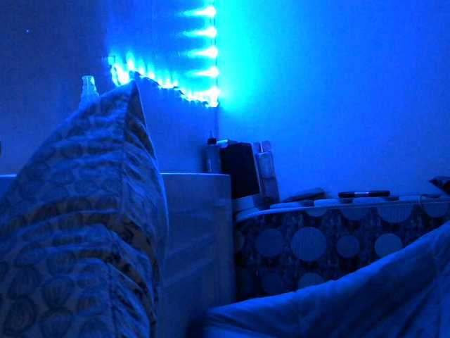 sumeyhia live cam on BongaCams