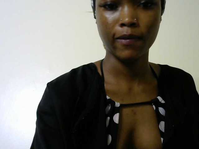 sumeyhia live cam on BongaCams