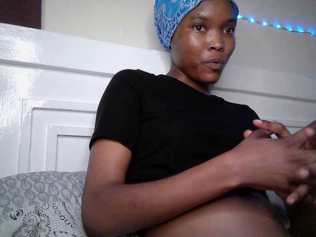 sumeyhia live cam on BongaCams