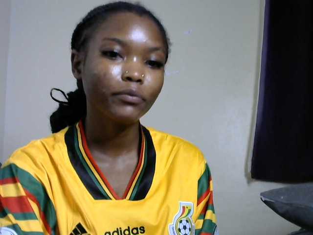 sumeyhia live cam on BongaCams