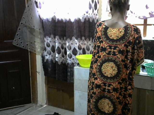 sumeyhia live cam on BongaCams