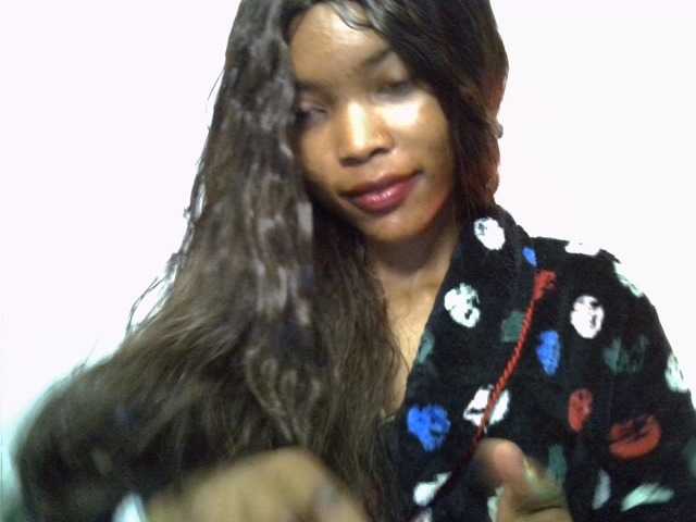 sumeyhia live cam on BongaCams