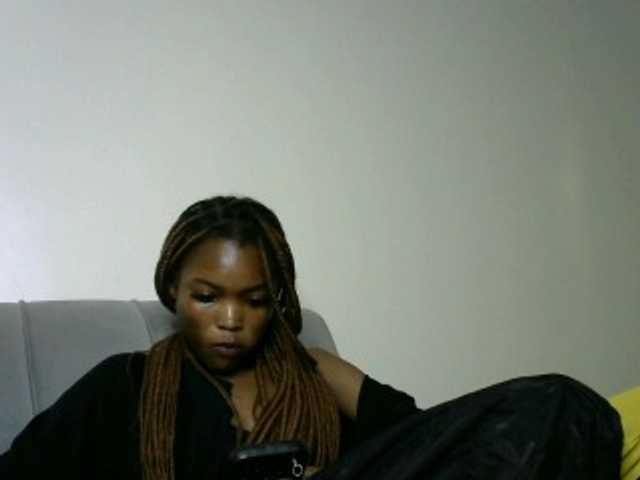 sumeyhia live cam on BongaCams