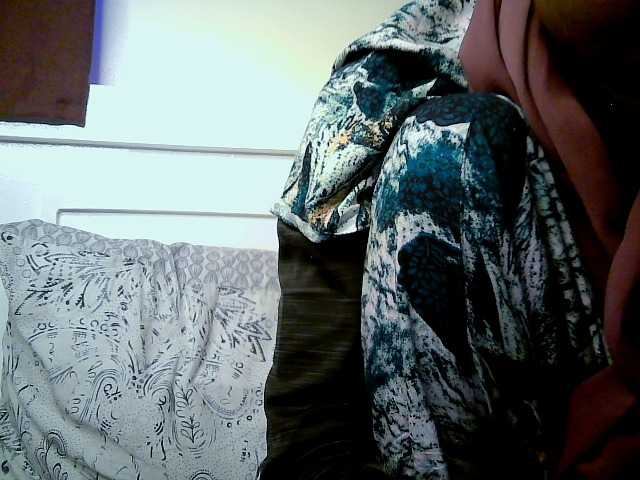 sumeyhia live cam on BongaCams