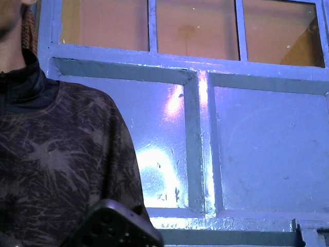 sumeyhia live cam on BongaCams