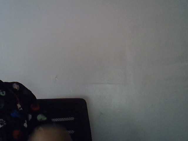 sumeyhia live cam on BongaCams