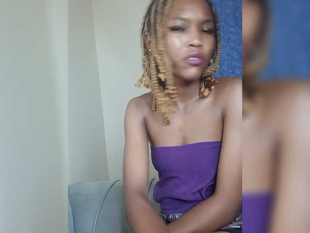 sumeyhia live cam on BongaCams