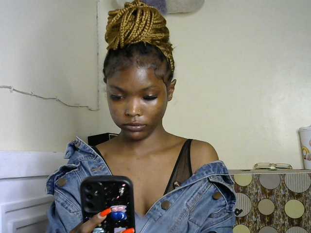 sumeyhia live cam on BongaCams