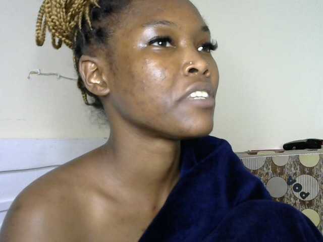 sumeyhia live cam on BongaCams