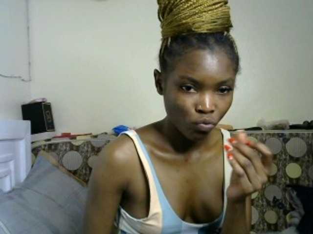 sumeyhia live cam on BongaCams