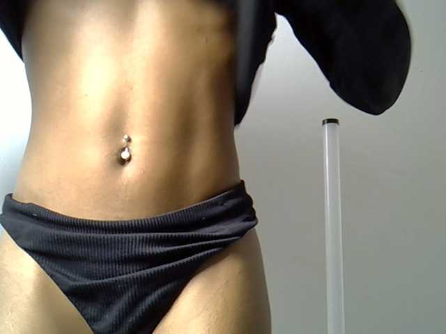 sumeyhia live cam on BongaCams