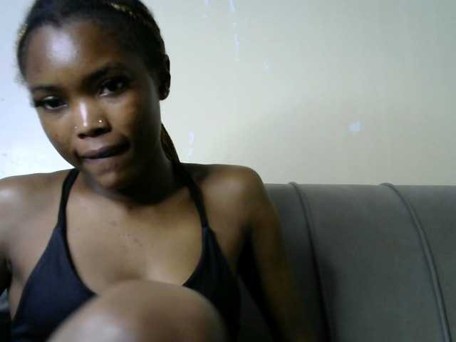 sumeyhia live cam on BongaCams
