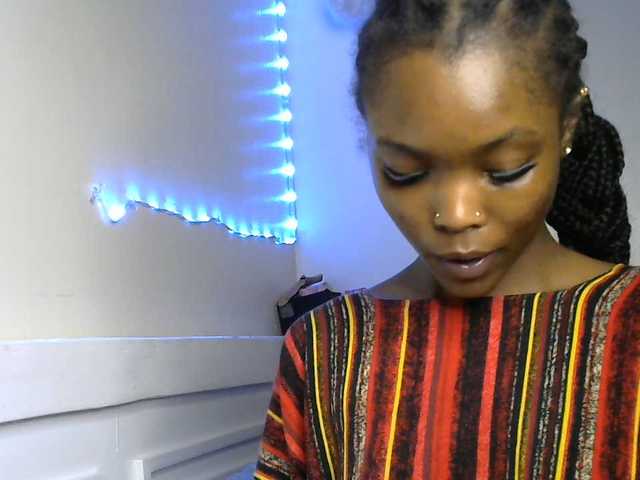 sumeyhia live cam on BongaCams