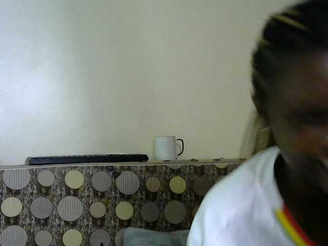 sumeyhia live cam on BongaCams