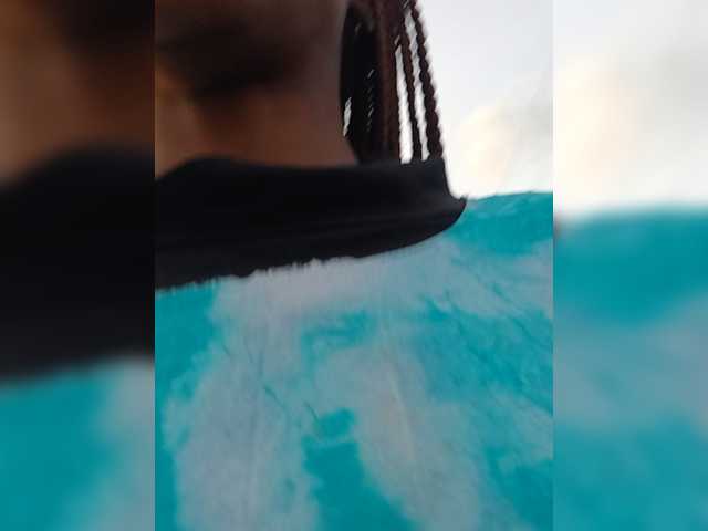 sumeyhia live cam preview