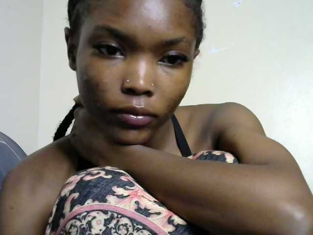 sumeyhia live cam on BongaCams