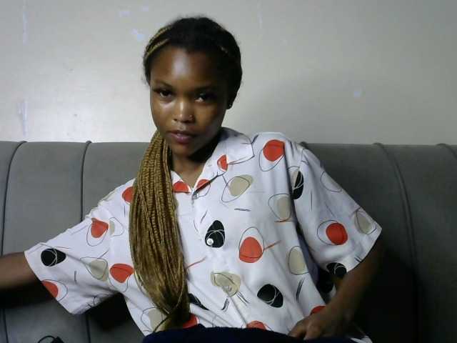 sumeyhia live cam on BongaCams