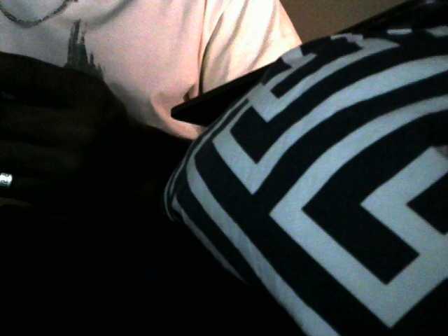 sumeyhia — live female cam