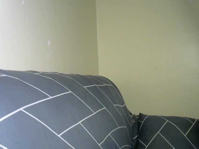 sumeyhia live cam on 