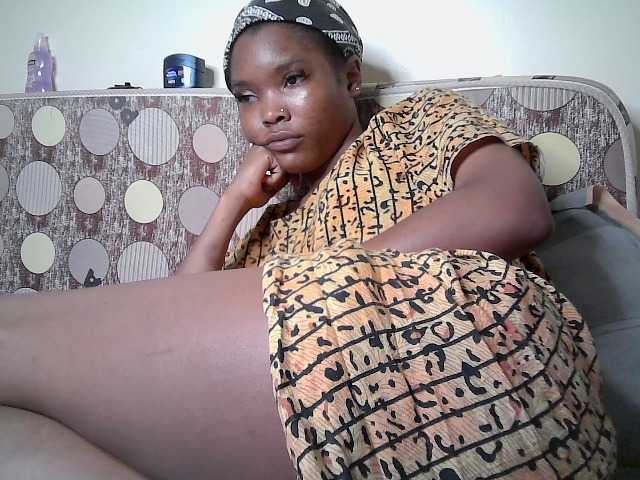 sumeyhia live cam on BongaCams