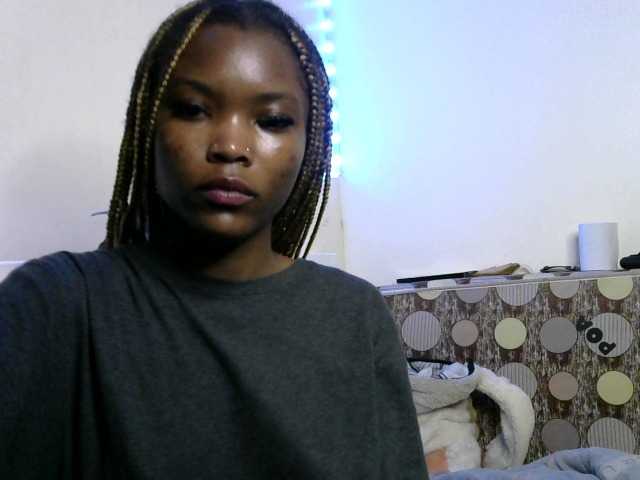 sumeyhia live cam on BongaCams