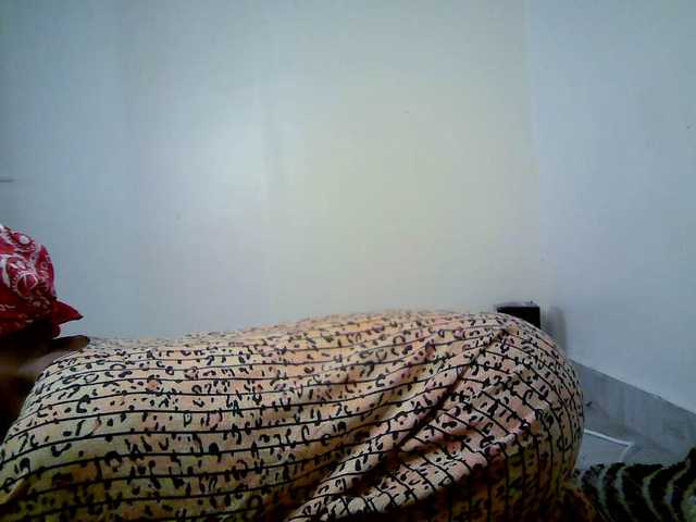 sumeyhia live cam on BongaCams