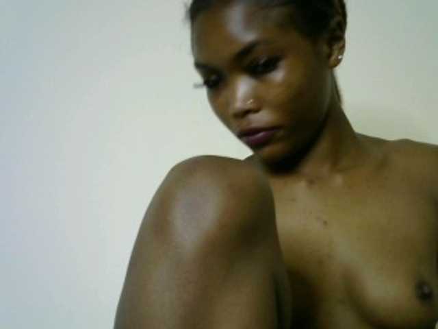 sumeyhia live cam on BongaCams