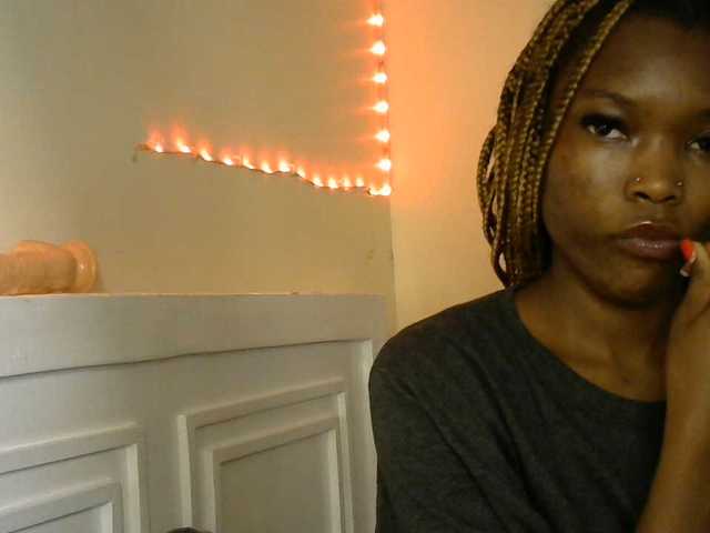 sumeyhia live cam on BongaCams