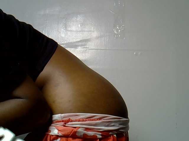 sumeyhia live cam on BongaCams
