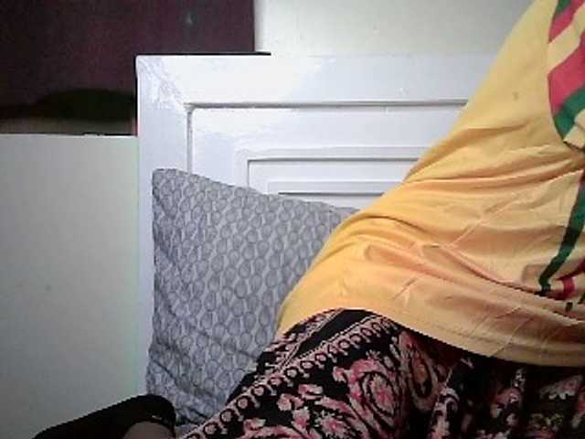 sumeyhia live cam on BongaCams
