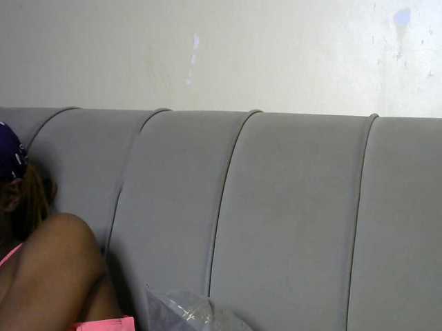 sumeyhia live cam on BongaCams