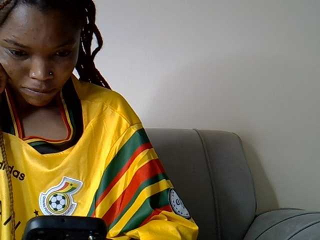 sumeyhia live cam on BongaCams