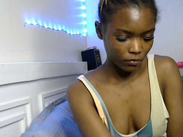 sumeyhia live cam on BongaCams