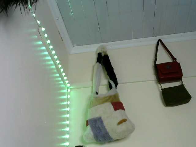 sumeyhia live cam on BongaCams