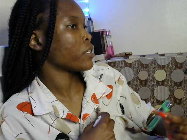 sumeyhia live cam on BongaCams