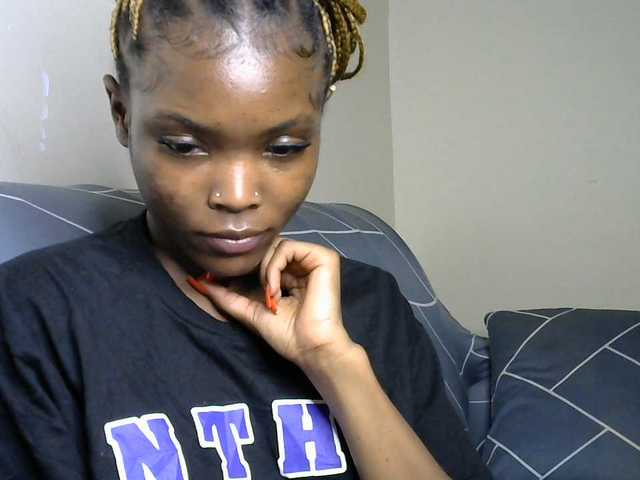 sumeyhia live cam on BongaCams