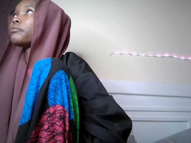 sumeyhia live cam on BongaCams