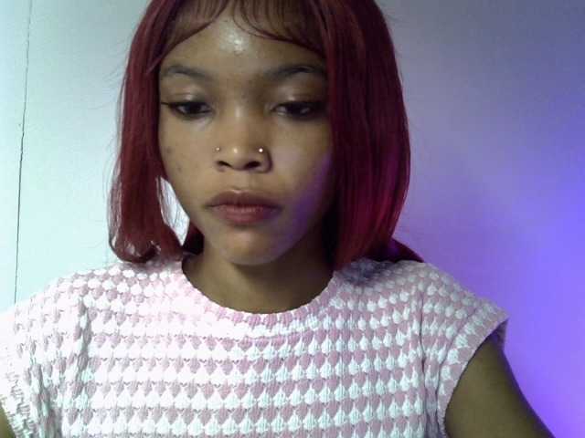 sumeyhia live cam on BongaCams