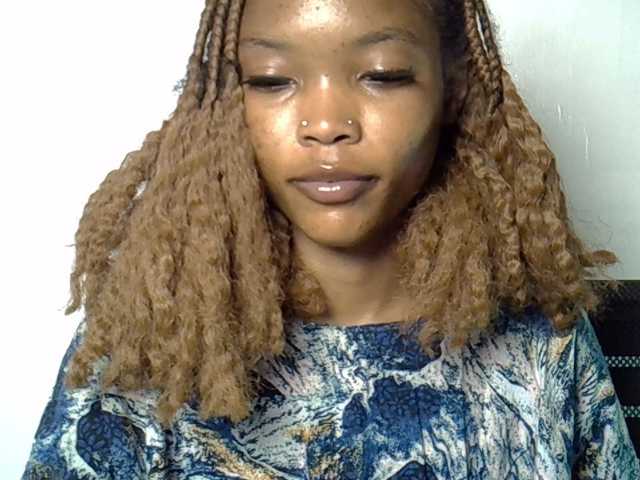 sumeyhia live cam on BongaCams