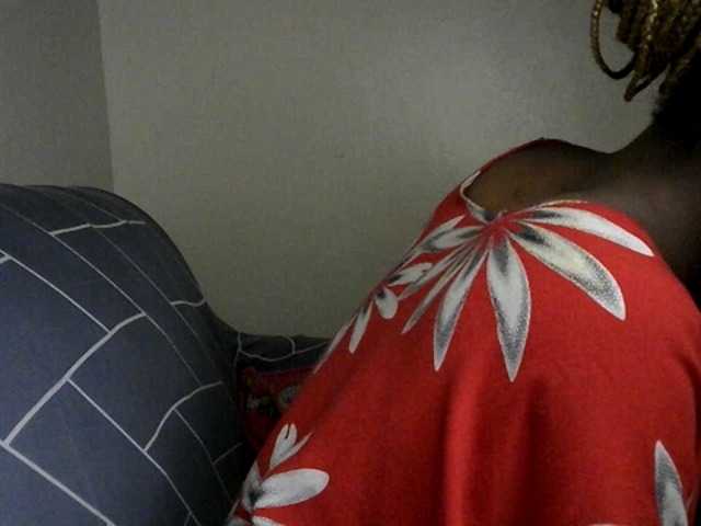 sumeyhia live cam on BongaCams